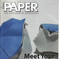 Paper #093