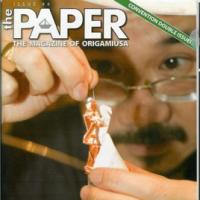 Paper #094