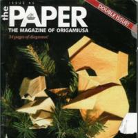 Paper #095