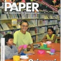 Paper #096