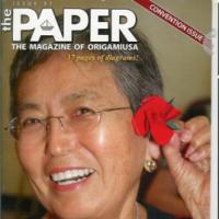 Paper #097