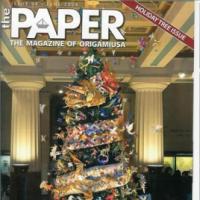 Paper #098