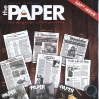 Paper #100