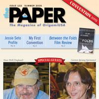 Paper #102