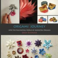 Origami Journey
