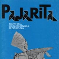 Pajarita  83