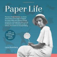 Paper Life