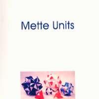 Mette Units
