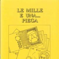 QQM 17 LE MILLE E UNA PIEGA