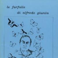 QQM 19, LE FARFALLE DI ALFREDO GIUNTA