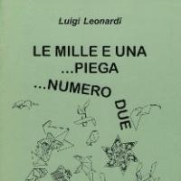 QQM 23, LE MILLE E UNA...PIEGA...NUMERO DUE