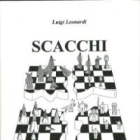QQM 26 SCACCHI