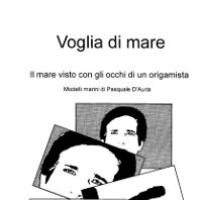 QQM 29, VOGLIA DI MARE