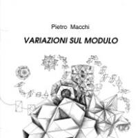 QQM 31, VARIAZIONI SUL MODULO