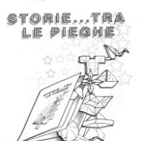 QQM 32, STORIE...TRA LE PIEGHE