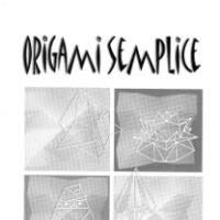 QQM 33, ORIGAMI SEMPLICE
