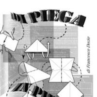 QQM 36, DI PIEGA IN PIEGA
