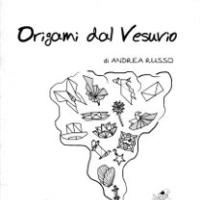 QQM 39, ORIGAMI DAL VESUVIO
