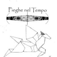 QQM 40, PIEGHE NEL TEMPO