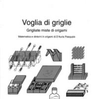 QQM 44, VOGLIA DI GRIGLIE