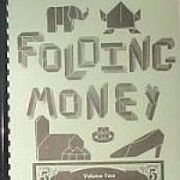 Folding Money II