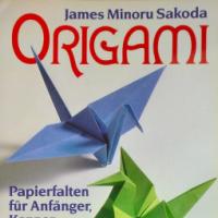 Origami