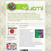 https://kalami-kalami.blogspot.com