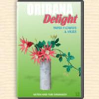Oribana Delight