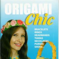 Origami Chic