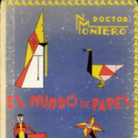 El mundo de papel