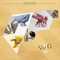 VOG 2- Origami.vn