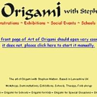 http://www.south-ribble.co.uk/origami