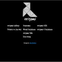 http://www.origami.com
