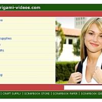 http://www.Origami-Videos.com