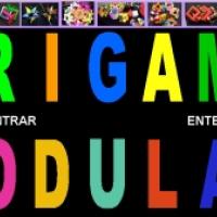http://www.origamimodular.com.ar