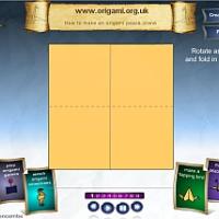 http://www.origami.org.uk
