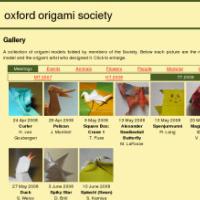 http://users.ox.ac.uk/~origami/