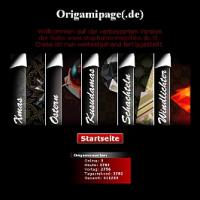http://stephanie-meschke.de.tl