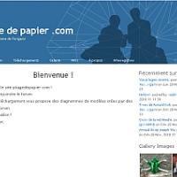 http://origami.kwoon.info