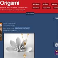 http://www.ferrazorigami.com.br