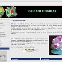 http://www.origami.com.mx