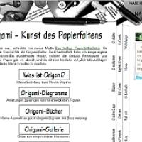 http://origami.nachtpoet.de