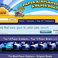 http://www.origami-kids.com