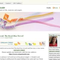 http://thebraid.wordpress.com