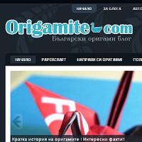 http://modelche.blogspot.com