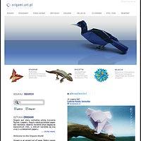 http://www.origami.art.pl