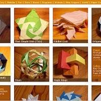http://www.origaminut.com