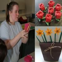 http://www.origami4you.com