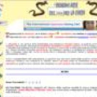 http://www.origamimauro.it