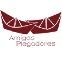 http://amigosplegadores.blogspot.com